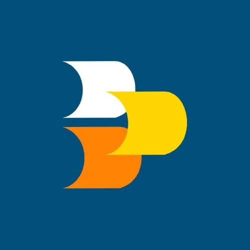 Logo Cliente